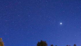 The Blue House Valley - Foto 4