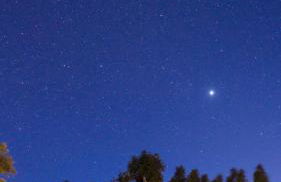 The Blue House Valley - Foto 4