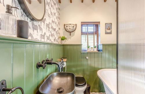 The Stables - Photo 9