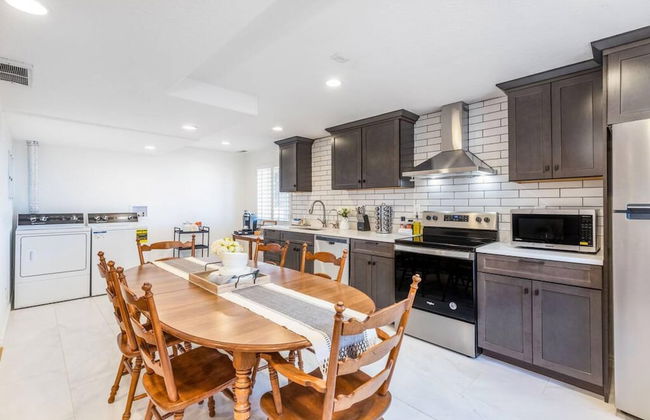 Quaint Homeaway Near Trails and ski Resorts - Foto 26