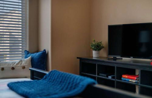 Beaverton Creek Cottage - Foto 10