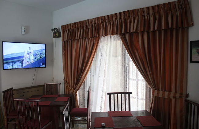 Natures Bliss Holidays - Photo 80