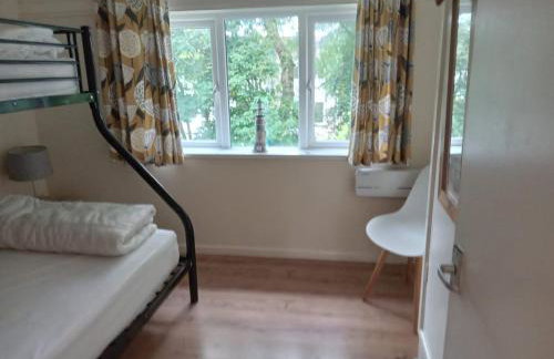 78 Atlantic Reach - Foto 12