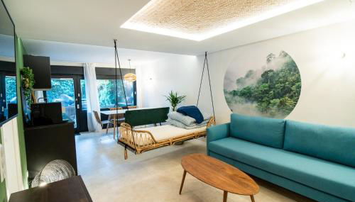 Kabali and Kasamui - Photo 2