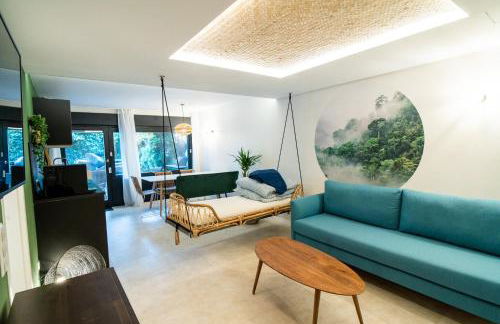 Kabali and Kasamui - Photo 2