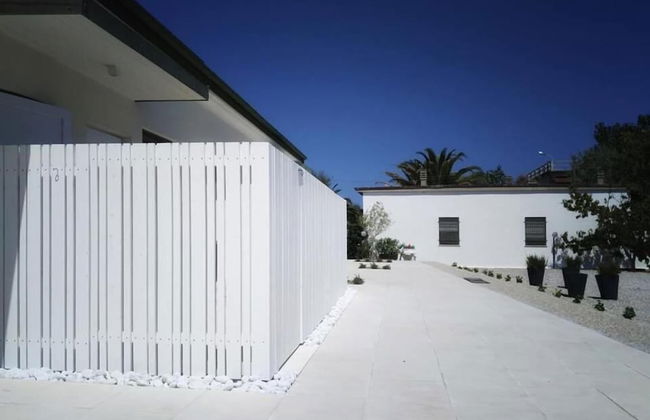 Agriturismo Frontemare - Foto 31