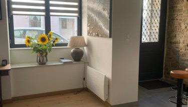 L'escapade Saint Michel - Foto 4