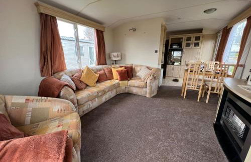 Coastal Caravan Holidays - Puffin 14 - Foto 17