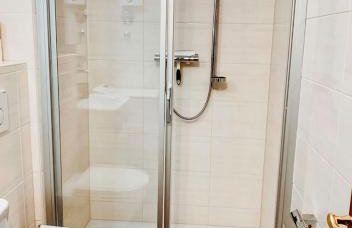 Auszeit am See - Foto 11