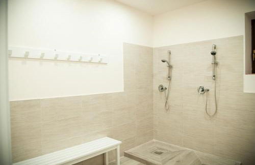 Feudo Galefona - Foto 59