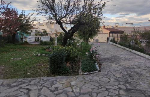 CAL TIO PAU - Foto 27