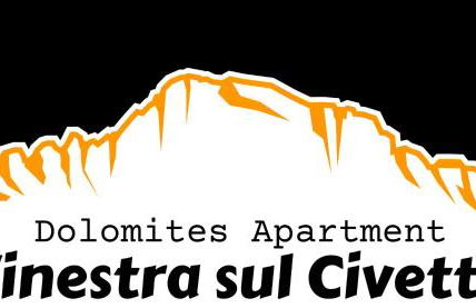 Dolomites Apartment Finestra sul Civetta - Foto 17
