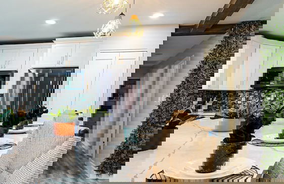 Laurel Gilbert - Photo 9