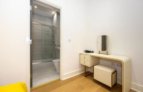 Superb 2BD apartment in China Town - Foto 36