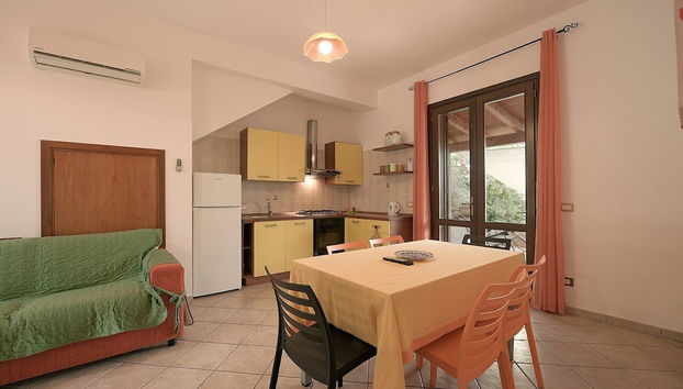 Servicio de comidas en la habitación