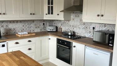 4 Castle Court - Foto 2