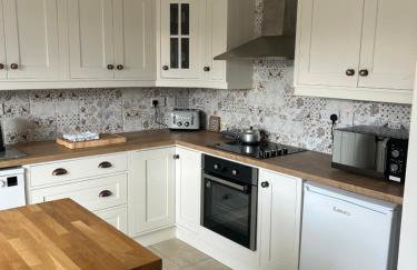 4 Castle Court - Foto 2