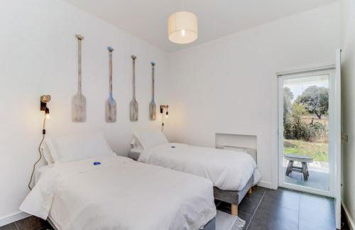 Casa Koya- Luxury house in the countryside - Foto 15