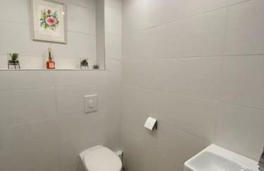 Les Cèdres - Foto 13