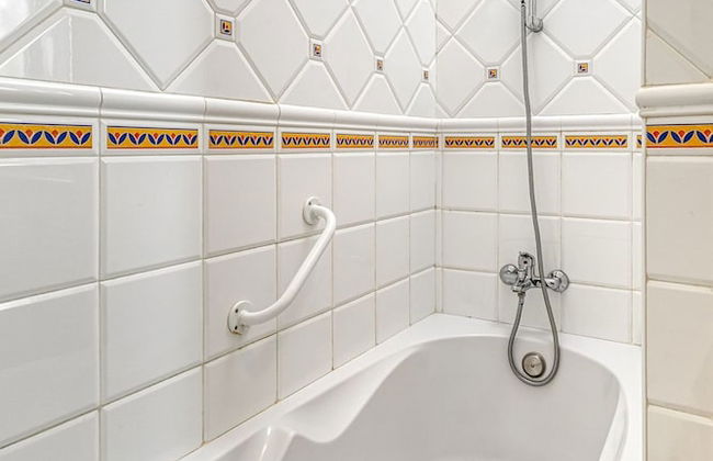 14B Quinta do Paraiso Amazing House Located in t - Foto 13