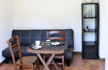 Appartamenti Ferrari Residence - Foto 54