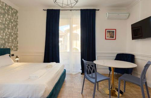 Aquarama - By Impero House - Foto 8