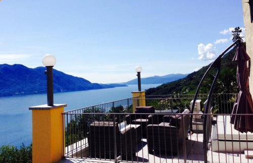 Residenza Le Camelie - Foto 33