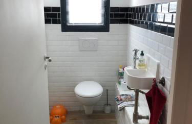 L Atelier gîte 3 étoiles avec piscine Le Jas des Oliviers - Foto 32