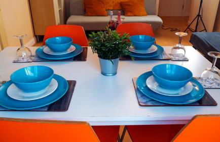 Homely 2Bed Apt Bletchley Milton Keynes Contractors & Vacationers - Foto 2