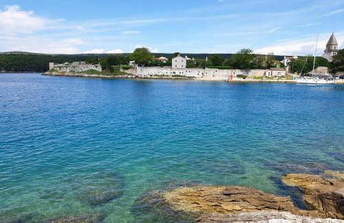 Apartments Stella Apsyrtides - Foto 17