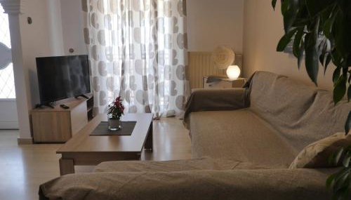 SEA BREEZE-VAPORIA-SYROS - Foto 3