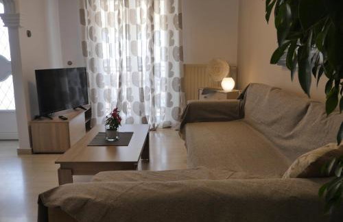 SEA BREEZE-VAPORIA-SYROS - Foto 3