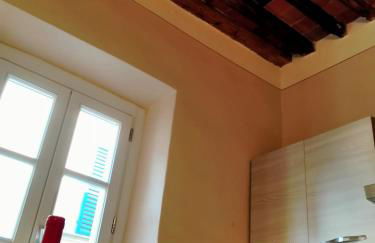 Casa Toscanella - Foto 13