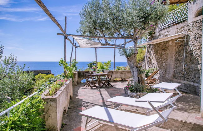 Star Fish House - Foto 23