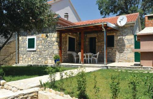 Kamena kuća Rutar - Foto 1