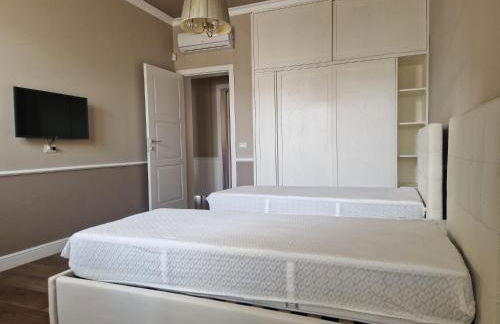 Villa il Giglio - Foto 37