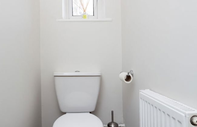 The Northgate - Photo 8