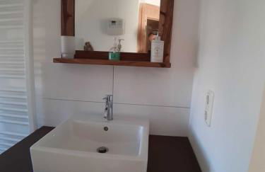 Ferienhäuser Luv und Lee OVS 106 Neu 20 - Photo 53