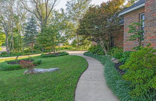 Lookout into the Sunset - Foto 70