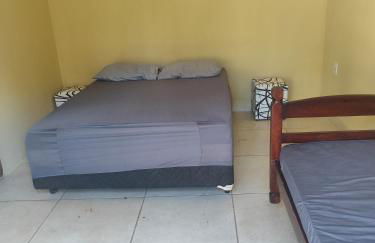 Área de lazer em condomínio 50 ps - Foto 22