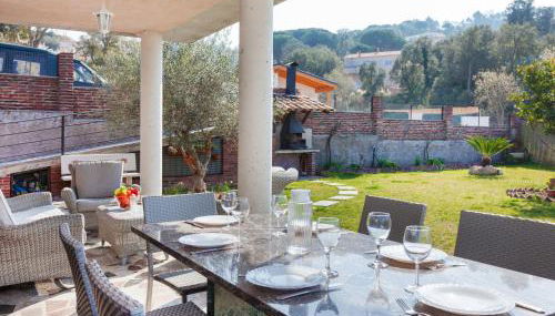 Holiday Home Astral by Interhome - Foto 5