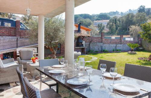 Holiday Home Astral by Interhome - Foto 6