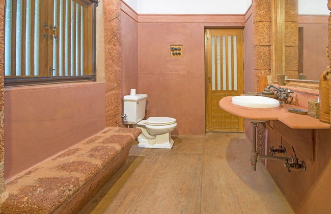 GuestHouser 3 BHK Villa 9e06 - Photo 20