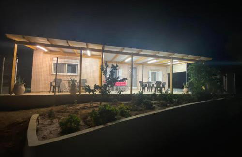 Sun and Sea 2 Elika Lakonias - Foto 1