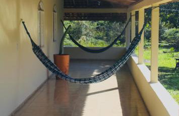 Recanto da C’Alma - Foto 35