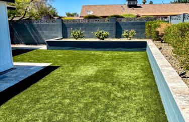 The George Retreat - Foto 45