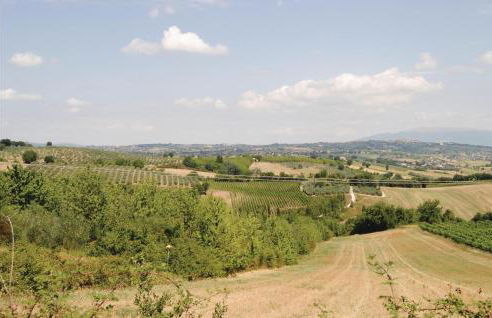 Pet Friendly Apartment - Foto 20