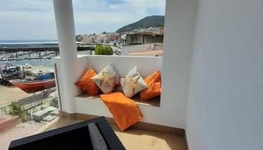 Apartamento vista al puerto de Finisterre II - Foto 3