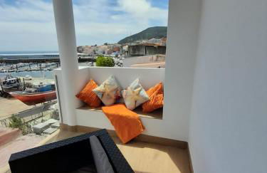 Apartamento vista al puerto de Finisterre II - Foto 3