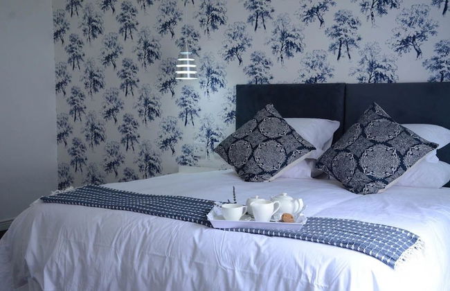 Touch of Class Villas - Foto 4